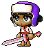 Sorceress